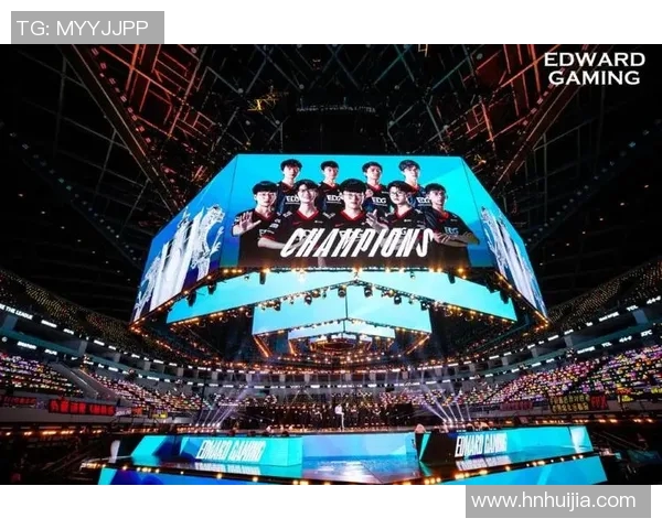 电竞新闻探索和平精英EDG战术奥秘揭秘团队协作与策略运用