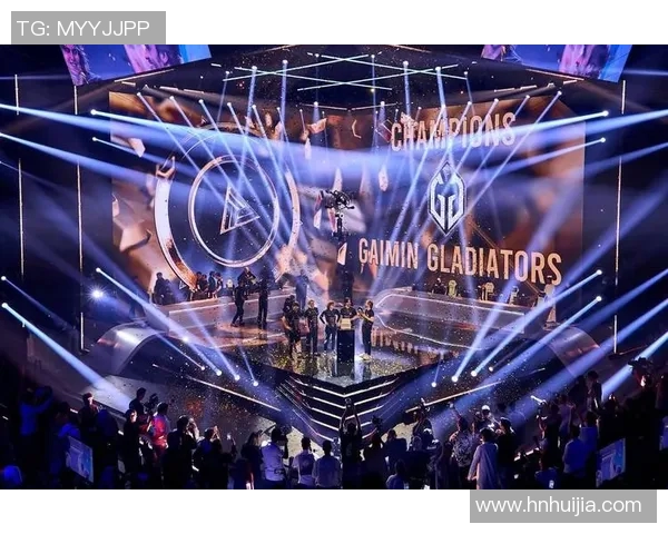 电竞新闻深入分析IG在DOTA2电竞赛事中的运营策略与市场表现