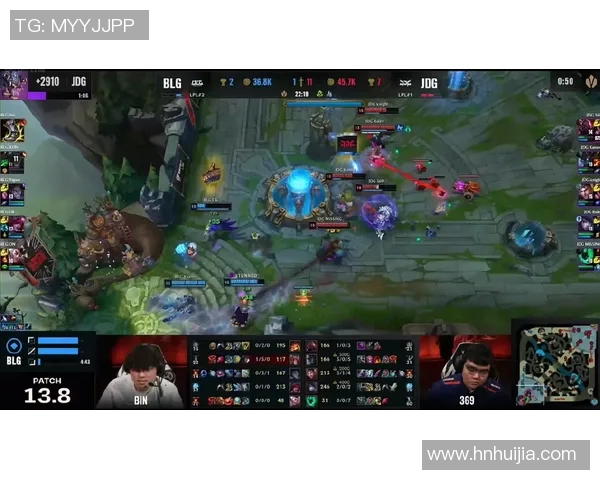 电竞实时数据深度解析JDG快攻策略与战术优势实时新闻