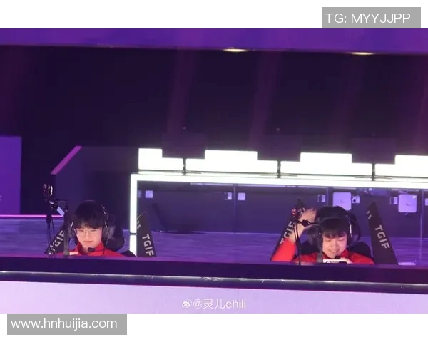 2026电竞新闻S15LOL赛事中FPX展现实力变革引发热议王者荣耀的未来之路探讨